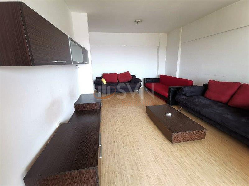Apartament, 3 camere Bucuresti/Prelungirea Ghencea
