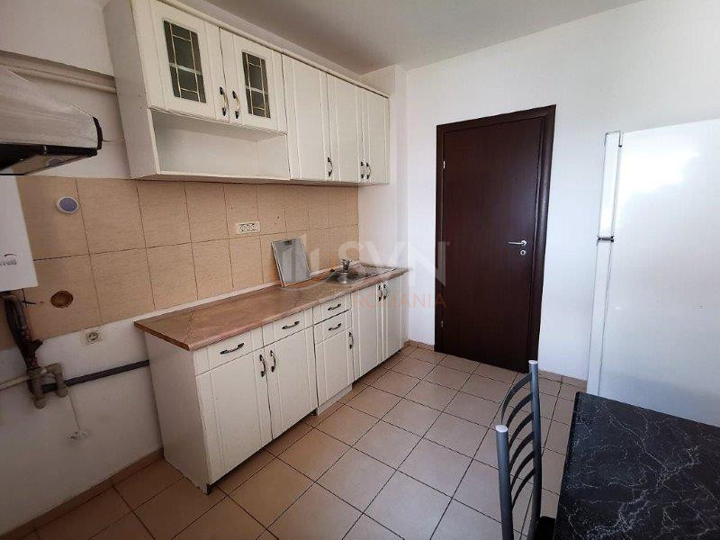 Apartament, 3 camere Bucuresti/Prelungirea Ghencea