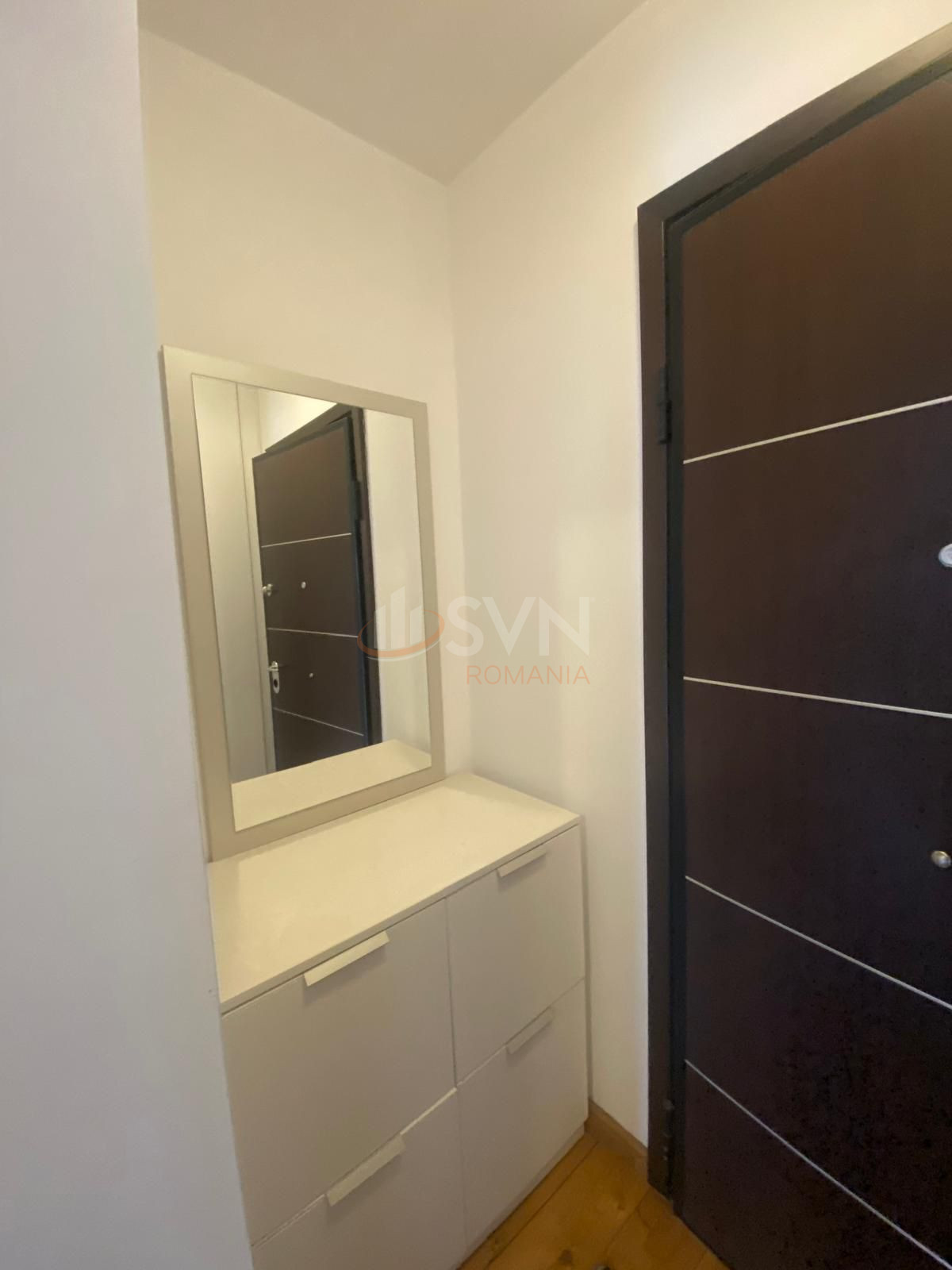 Apartament, 3 camere Bucuresti/Aviatiei