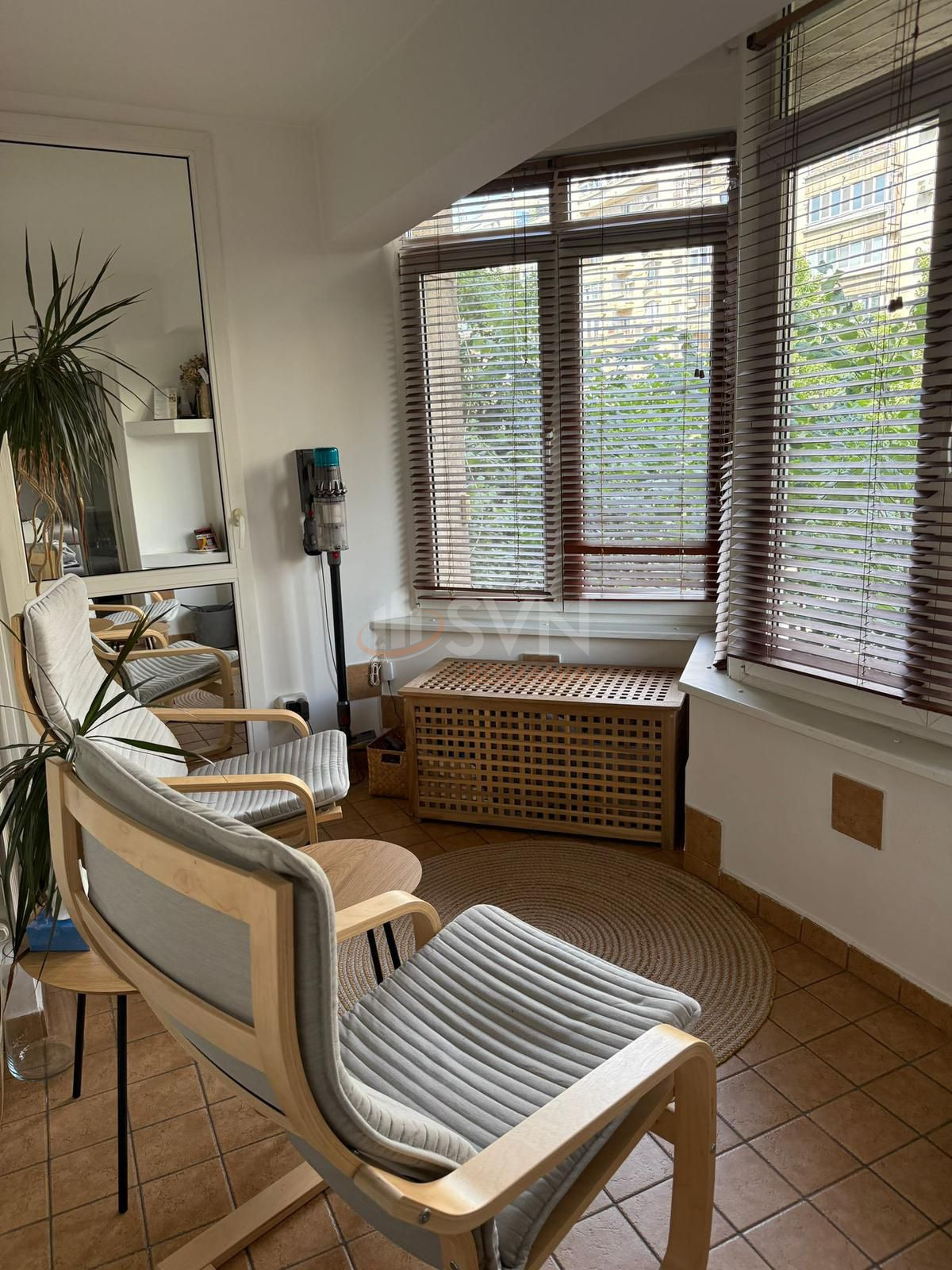 Apartament, 3 camere Bucuresti/Unirii (s3)