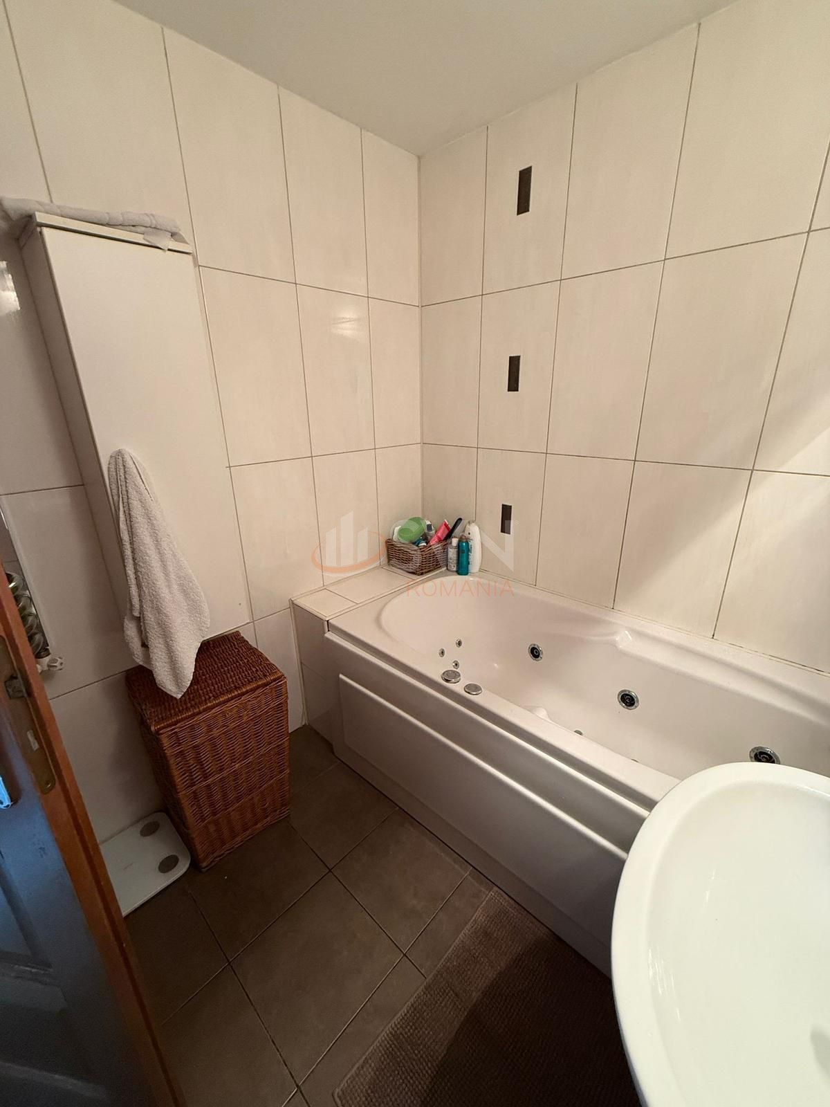 Apartament, 3 camere Bucuresti/Unirii (s3)
