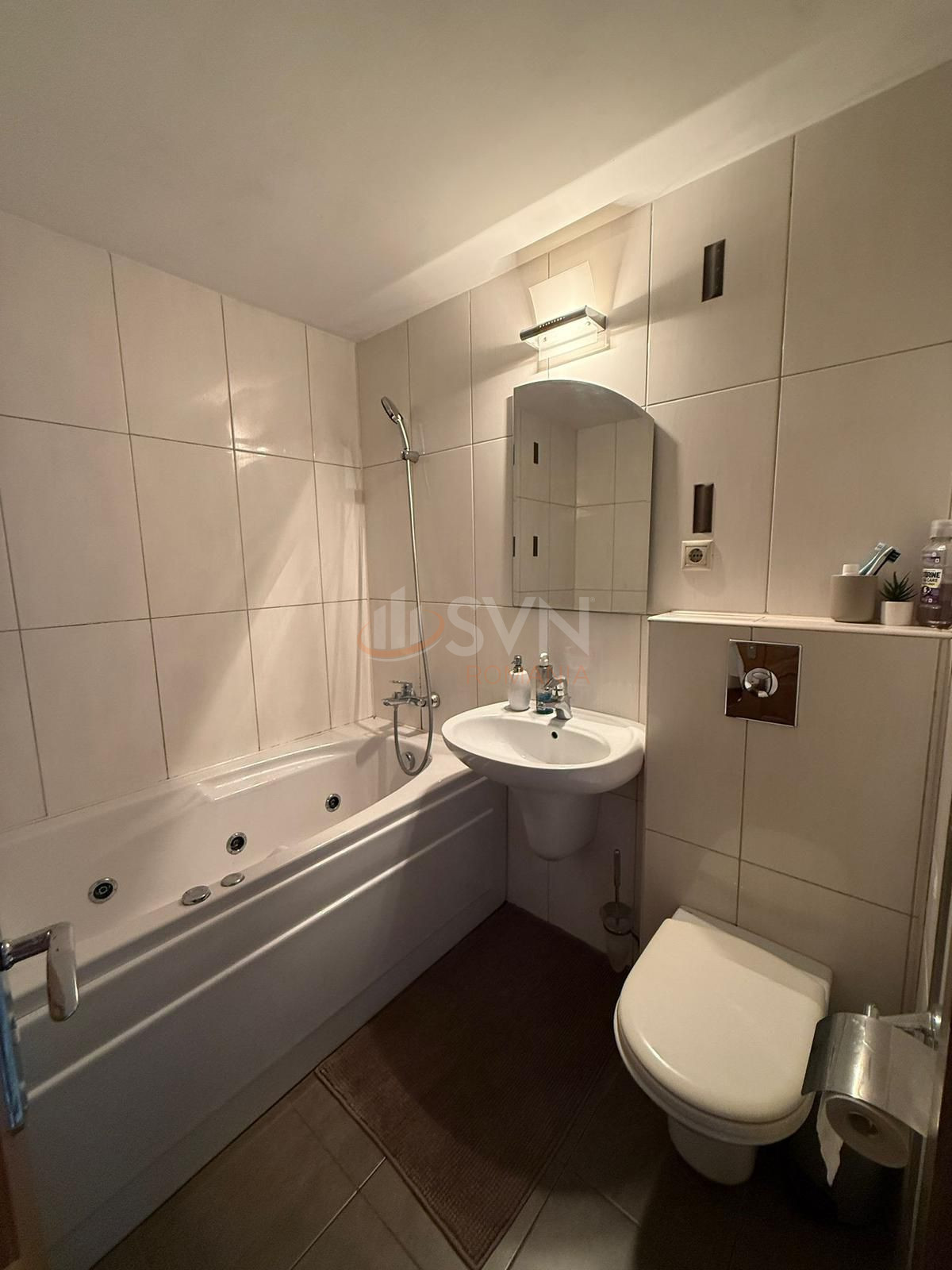 Apartament, 3 camere Bucuresti/Unirii (s3)