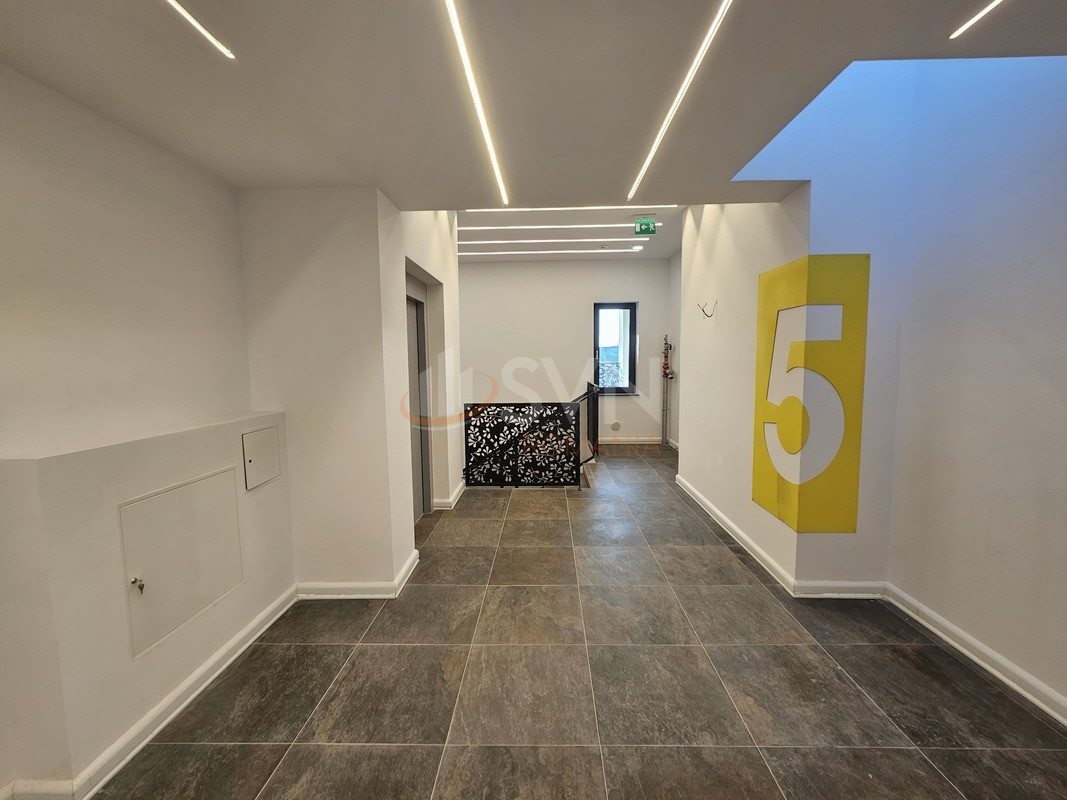 Apartament, 3 camere Bucuresti/Drumul Taberei