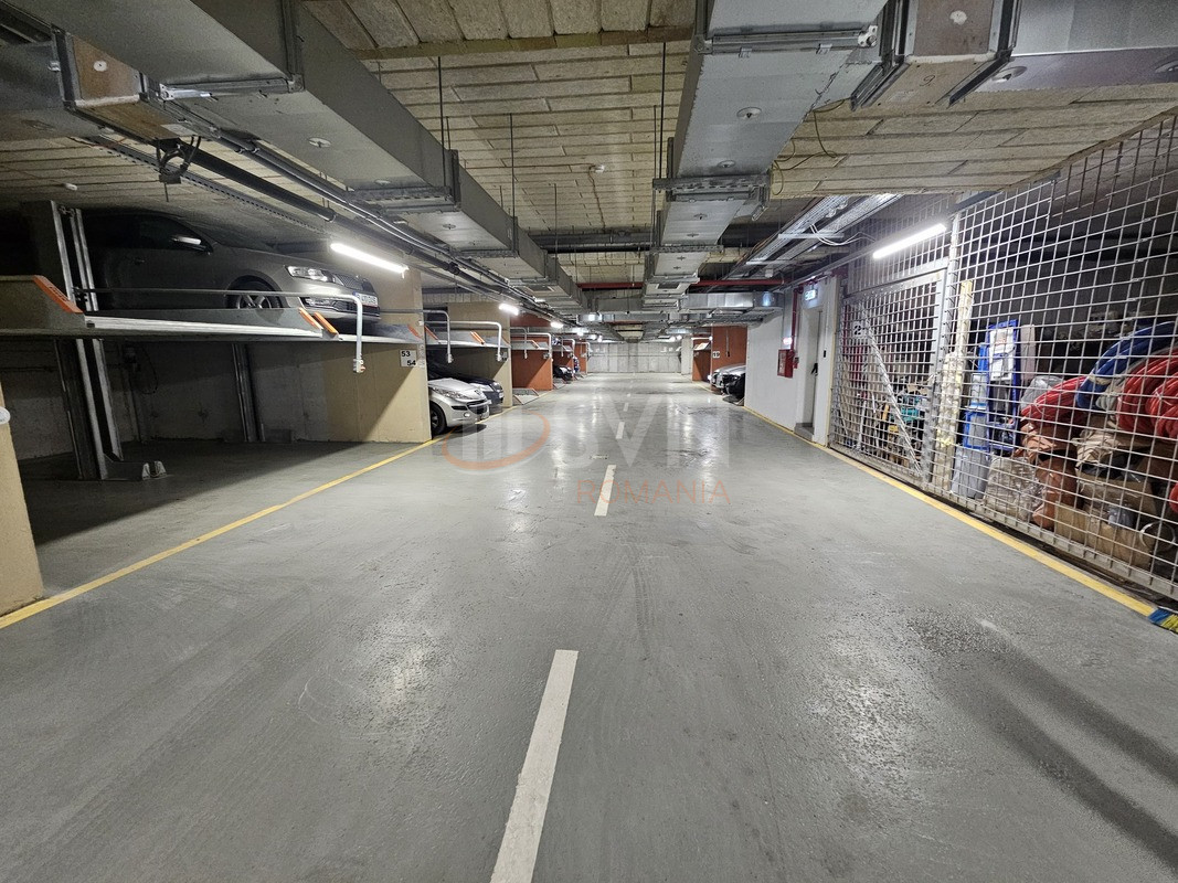 Apartament, 3 camere Bucuresti/Drumul Taberei