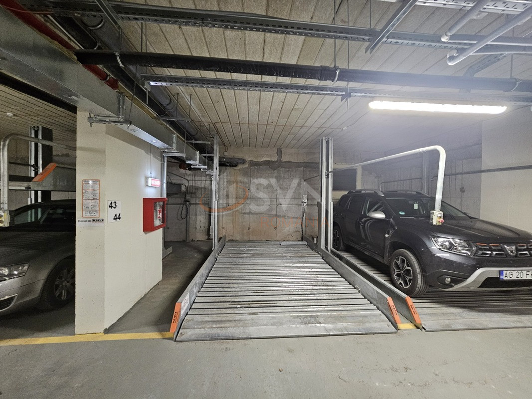 Apartament, 3 camere Bucuresti/Drumul Taberei