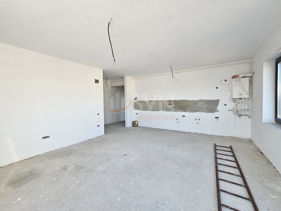 Apartament, 3 camere Bucuresti/Drumul Taberei