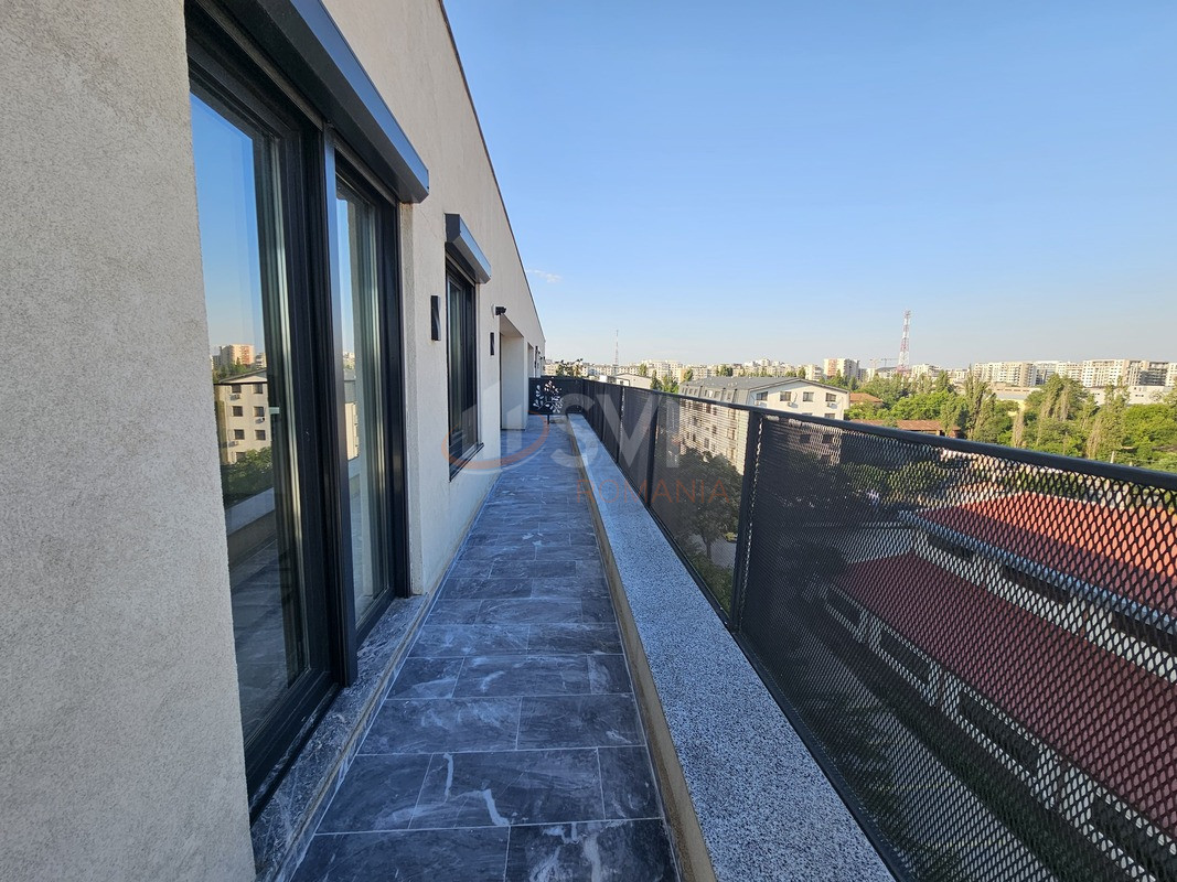 Apartament, 3 camere Bucuresti/Drumul Taberei