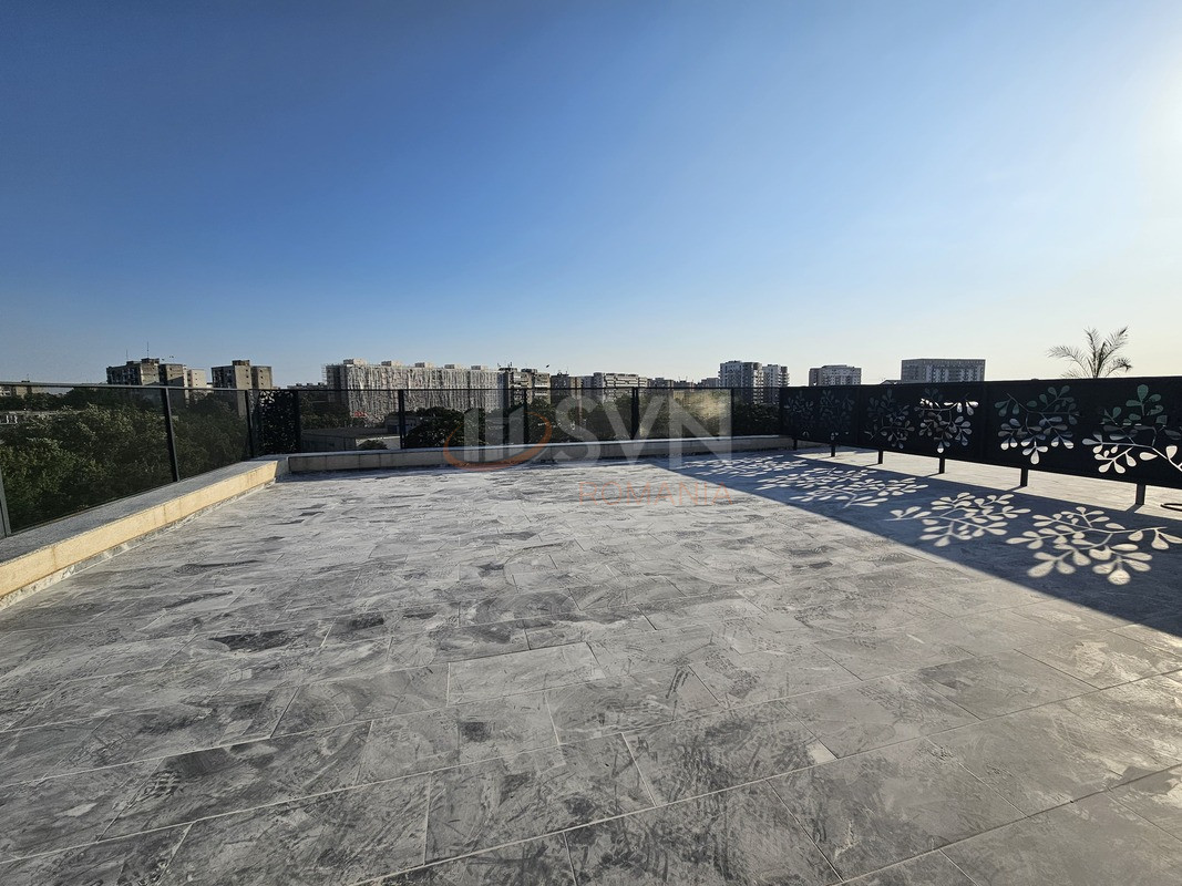 Apartament, 3 camere Bucuresti/Drumul Taberei