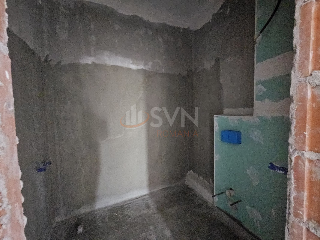 Apartament, 3 camere Bucuresti/Drumul Taberei