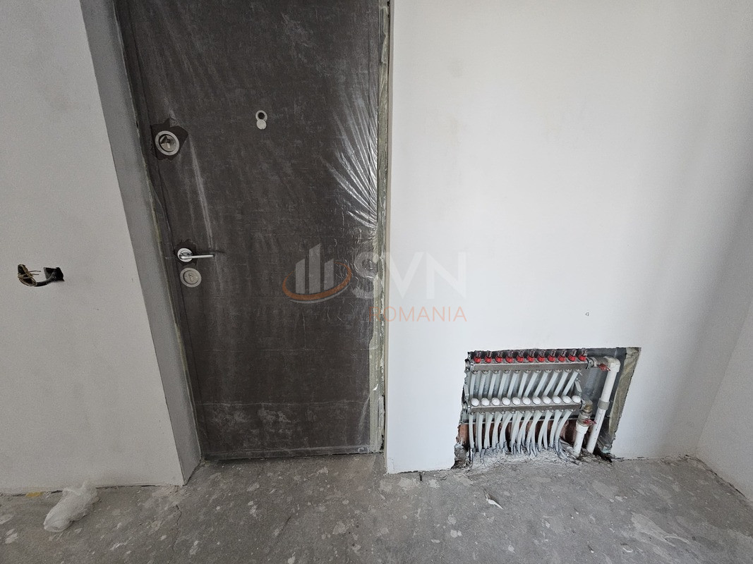 Apartament, 3 camere Bucuresti/Drumul Taberei