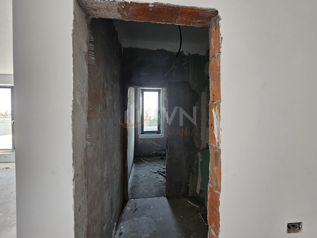 Apartament, 3 camere Bucuresti/Drumul Taberei