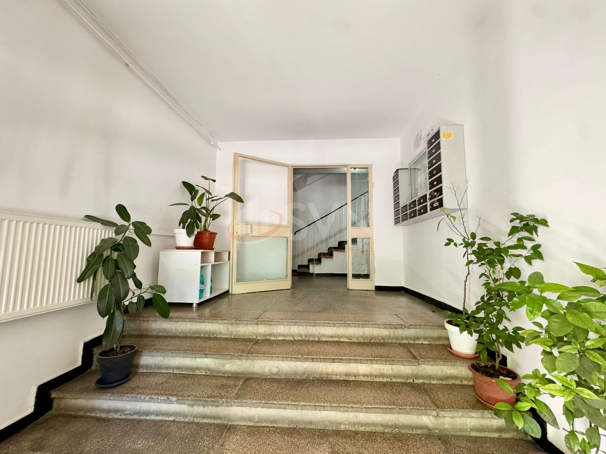 Apartament, 3 camere Bucuresti/Dristor