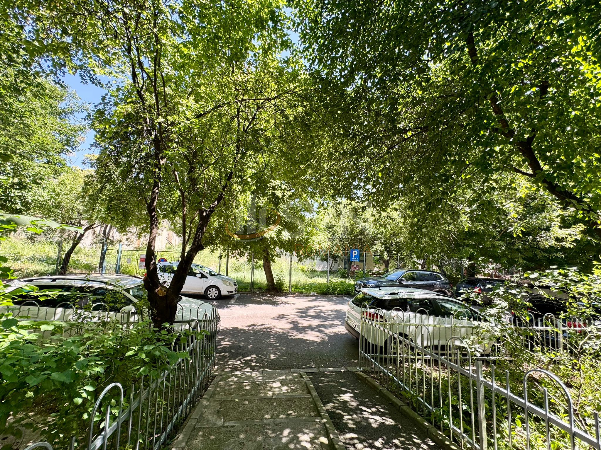 Apartament, 3 camere Bucuresti/Dristor