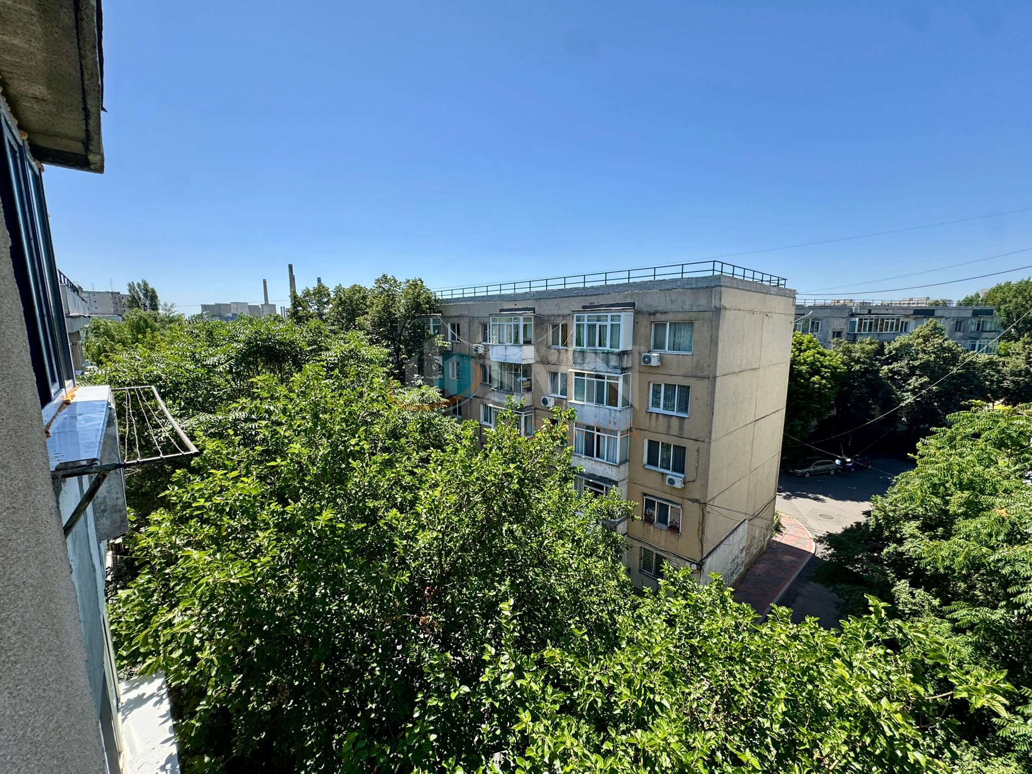 Apartament, 3 camere Bucuresti/Dristor