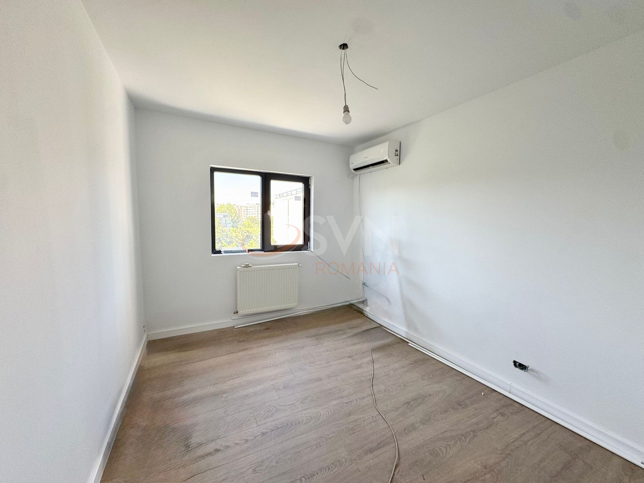 Apartament, 3 camere Bucuresti/Dristor