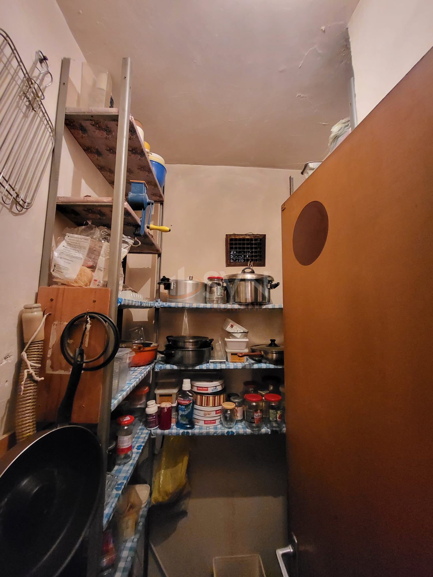 Apartament, 3 camere Bucuresti/Doamna Ghica