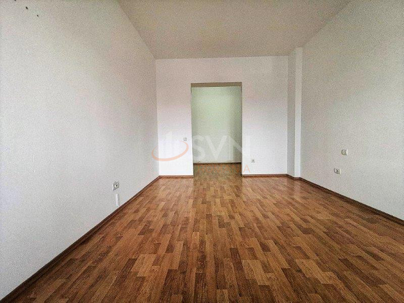 Apartament, 3 camere Bucuresti/Prelungirea Ghencea