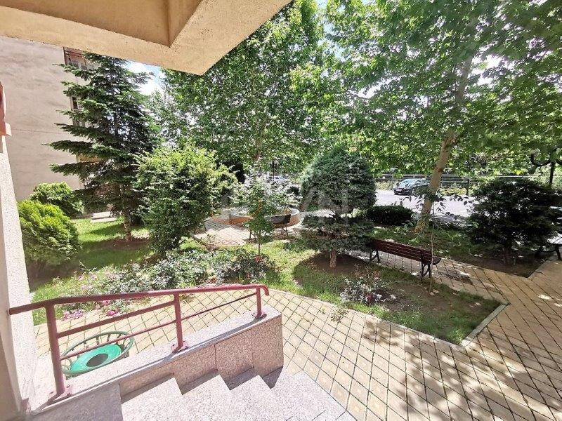 Apartament, 3 camere Bucuresti/Prelungirea Ghencea