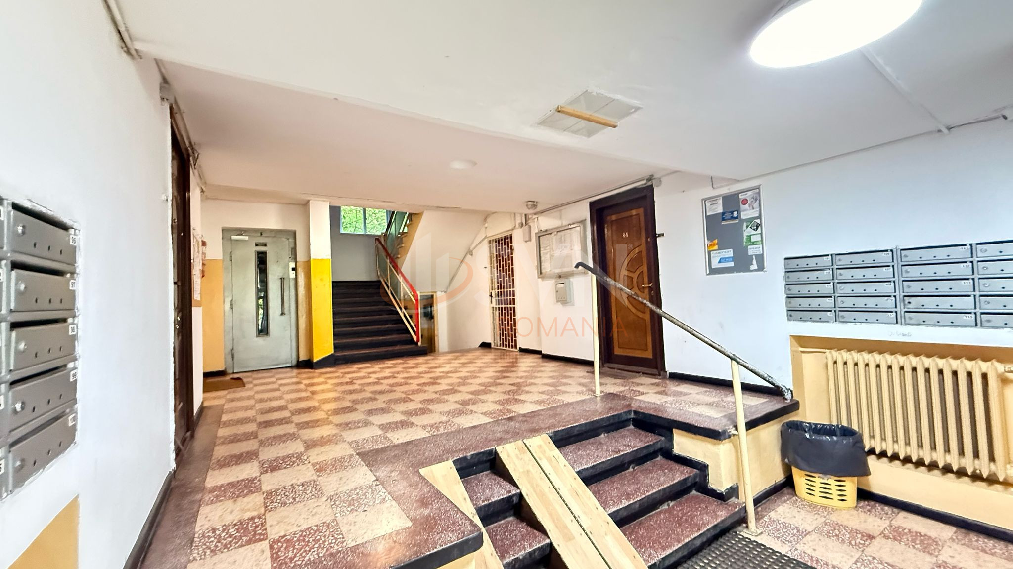 Apartament, 3 camere Bucuresti/Drumul Taberei