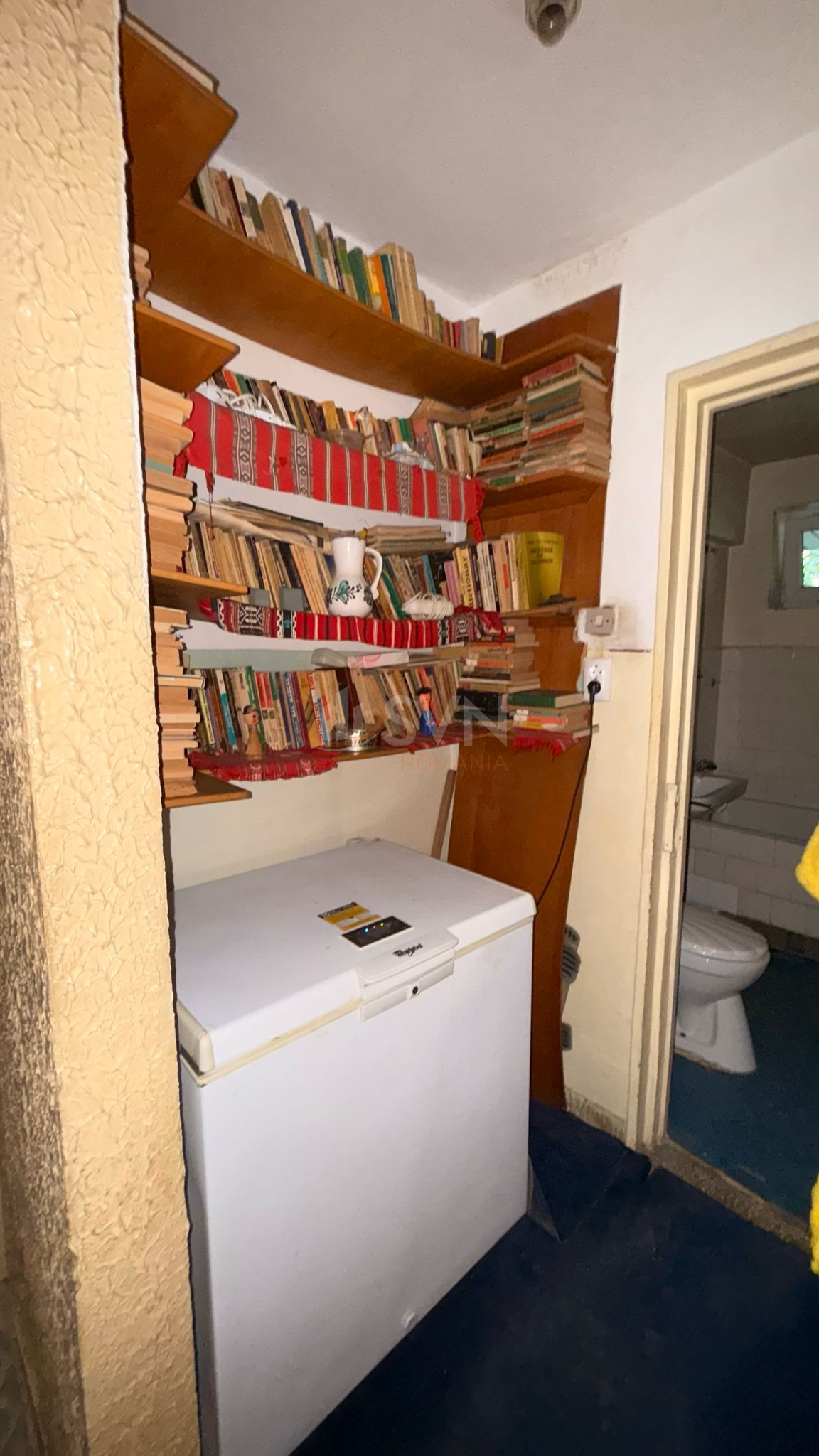 Apartament, 3 camere Bucuresti/Drumul Taberei