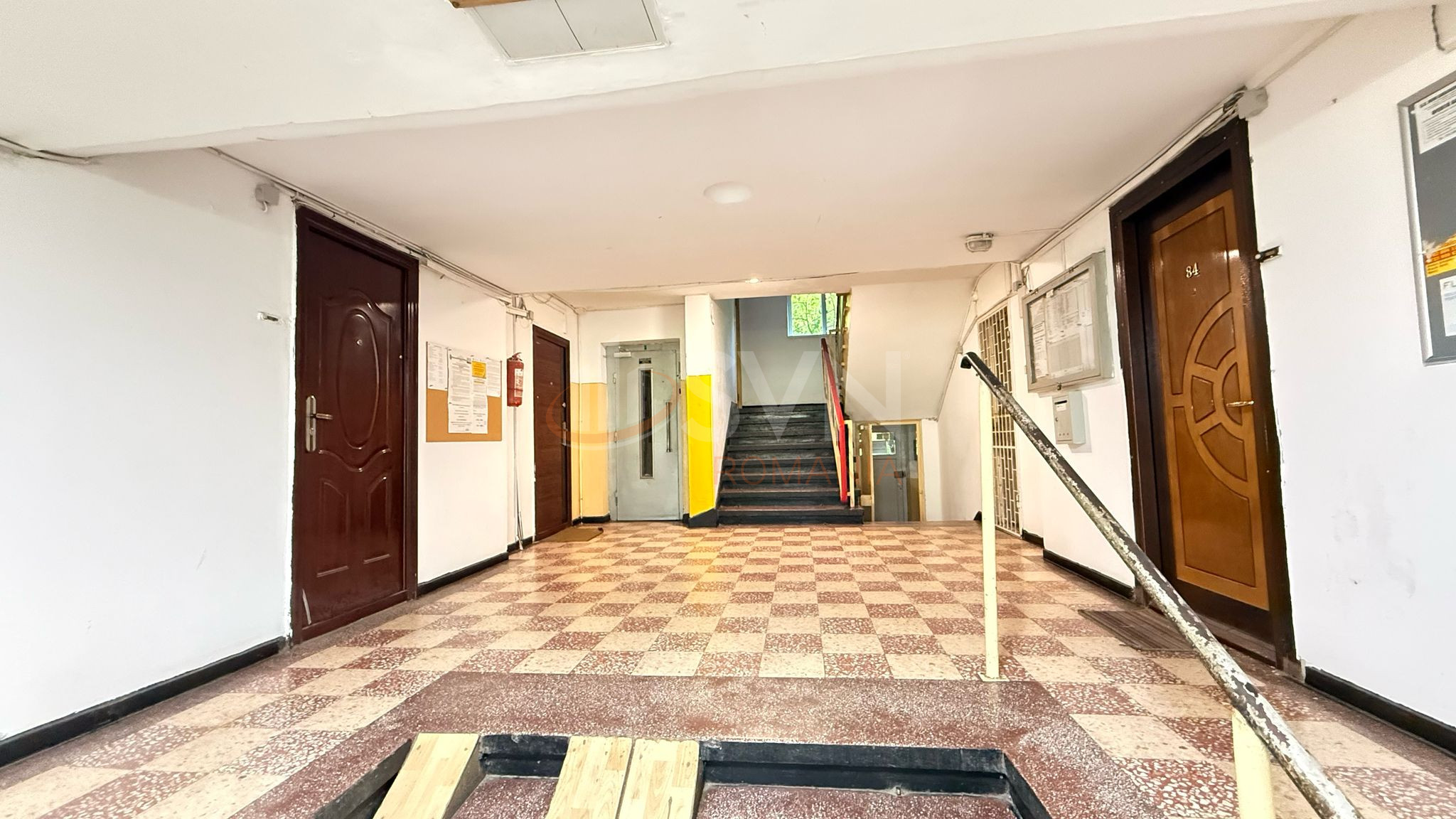 Apartament, 3 camere Bucuresti/Drumul Taberei