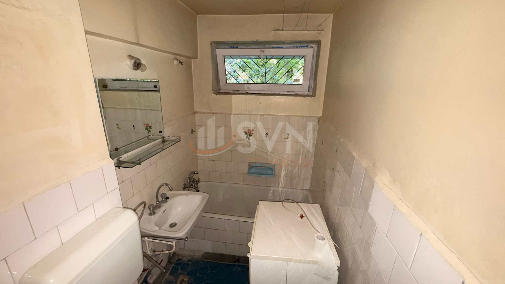 Apartament, 3 camere Bucuresti/Drumul Taberei