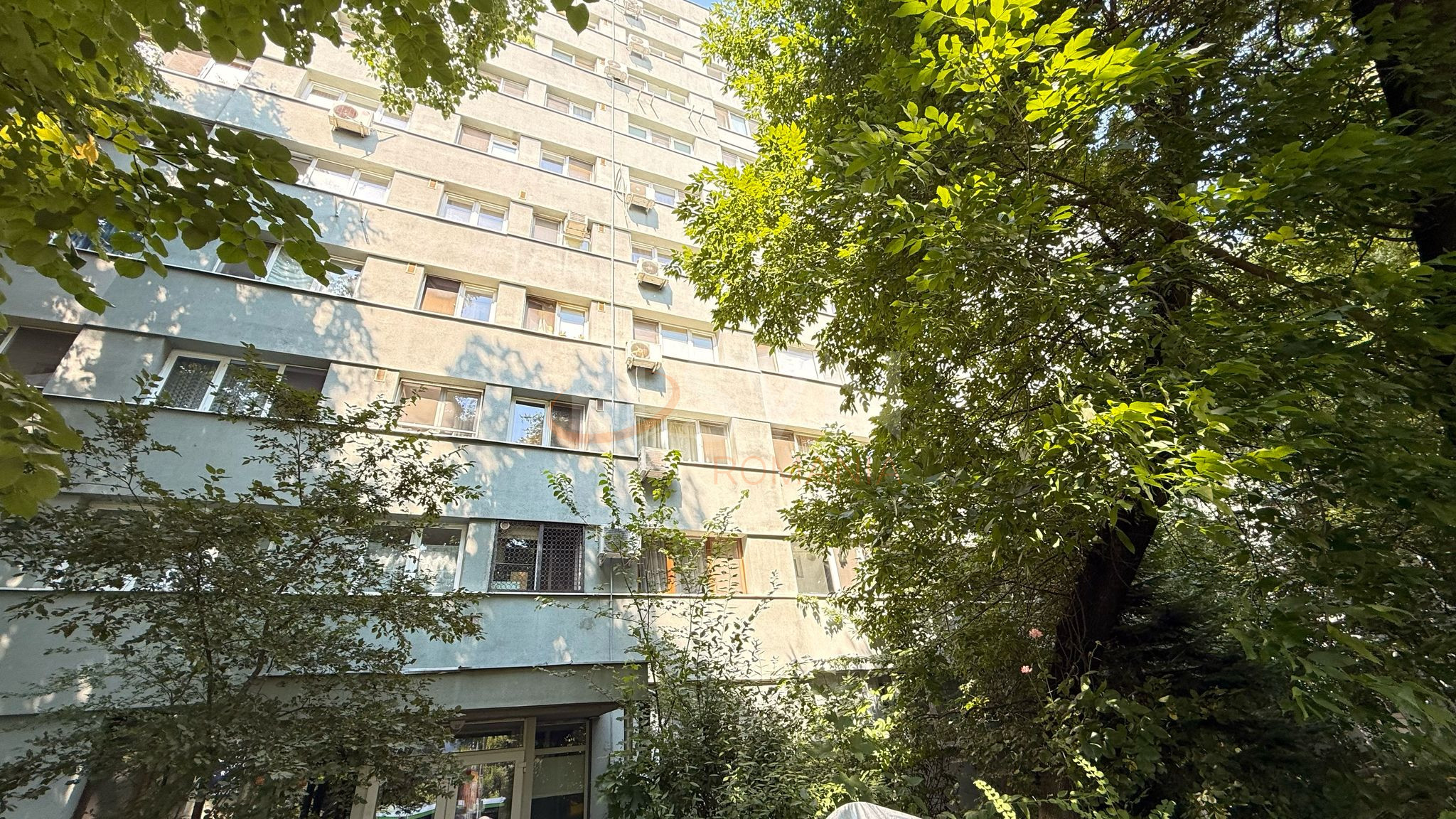 Apartament, 3 camere Bucuresti/Drumul Taberei