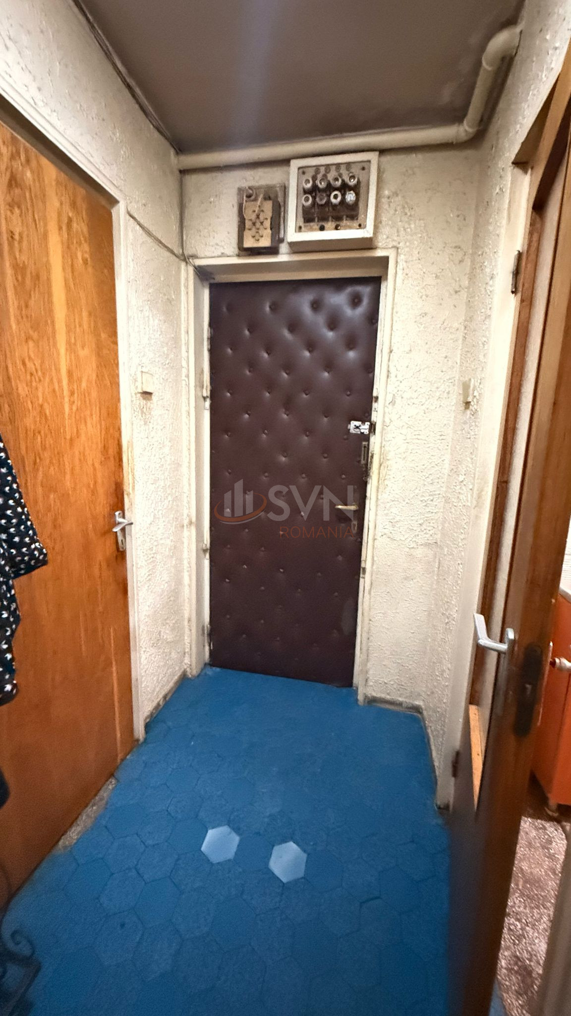 Apartament, 3 camere Bucuresti/Drumul Taberei