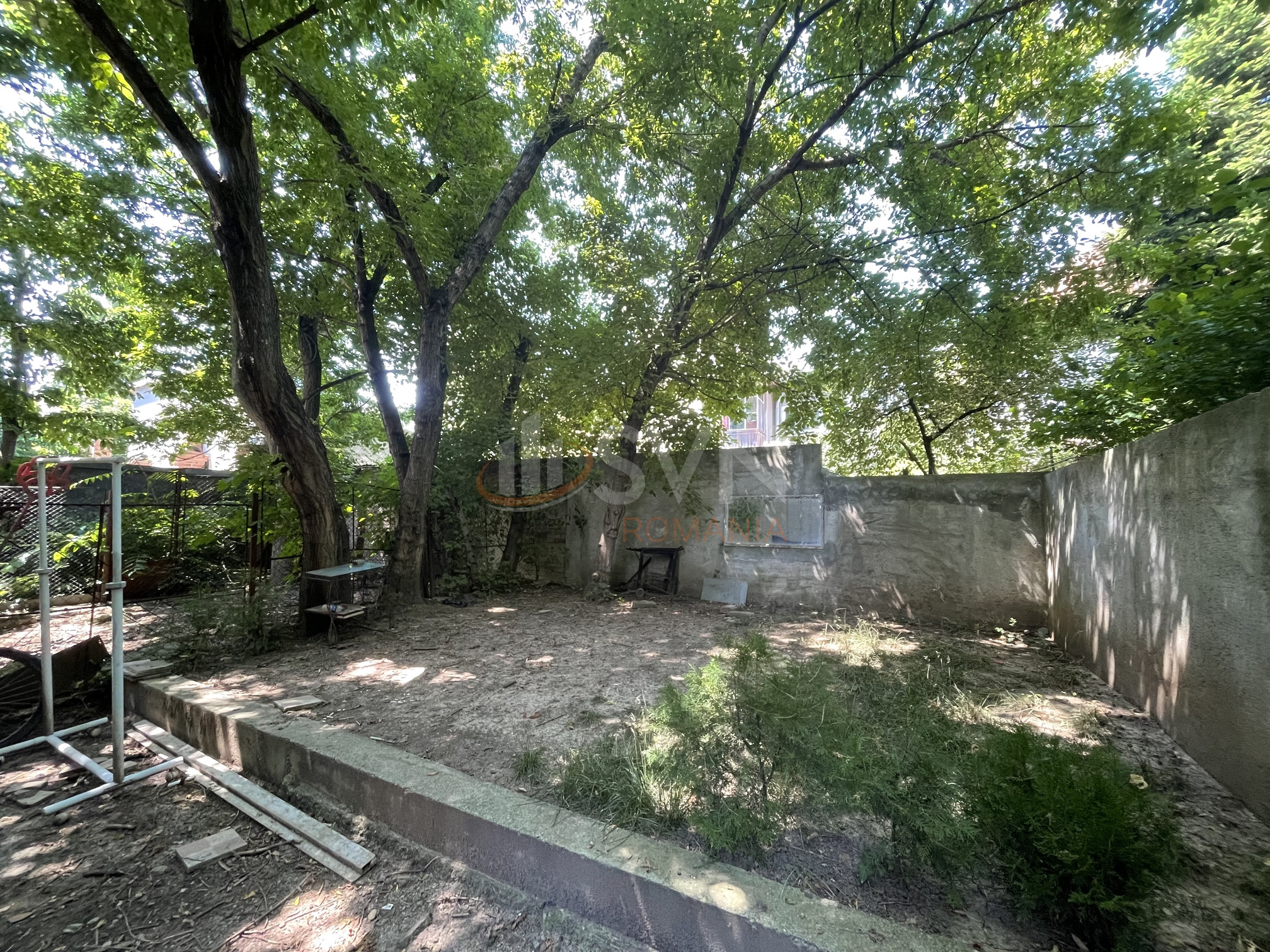 Apartament, 3 camere Bucuresti/Domenii