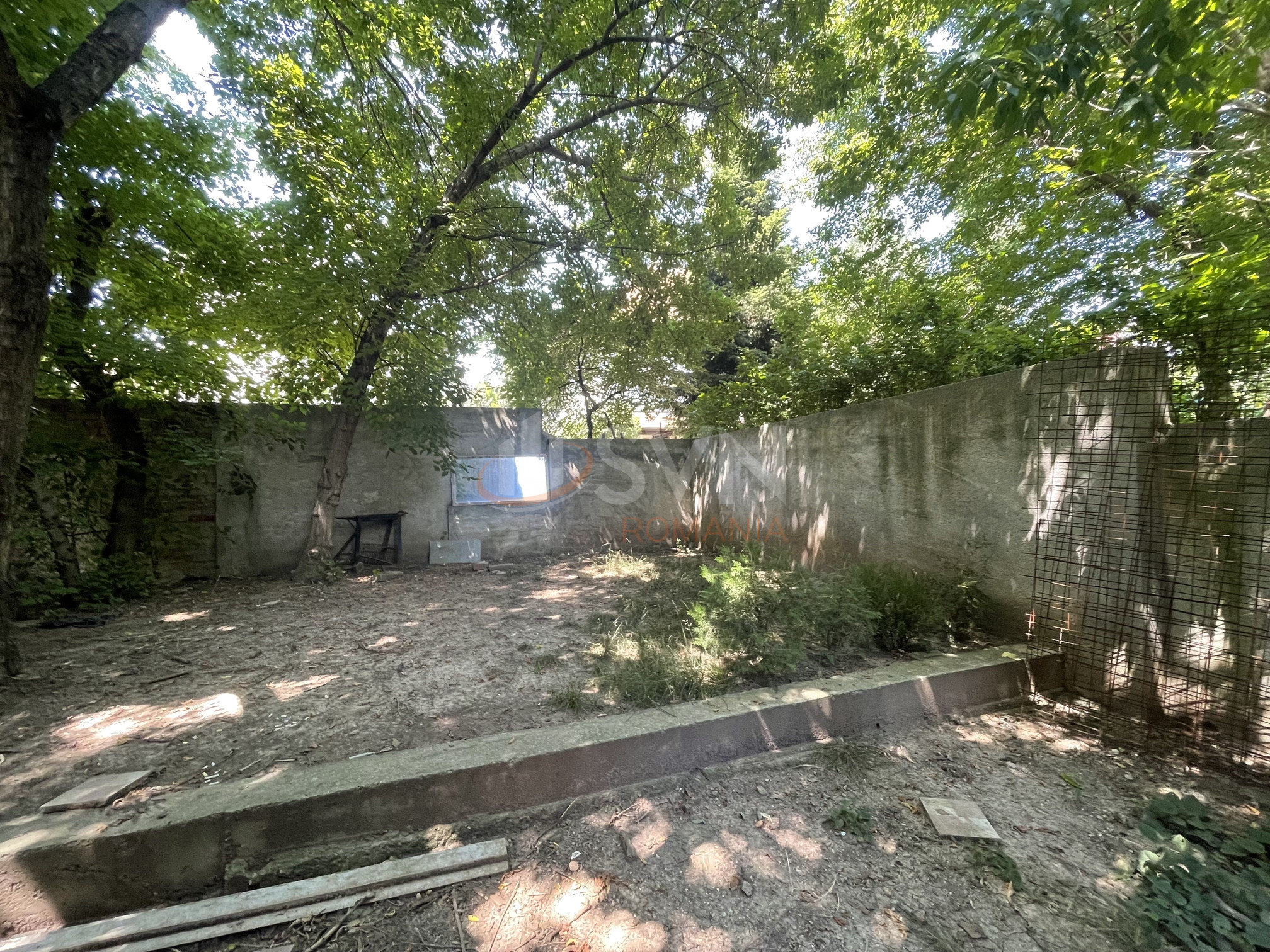 Apartament, 3 camere Bucuresti/Domenii