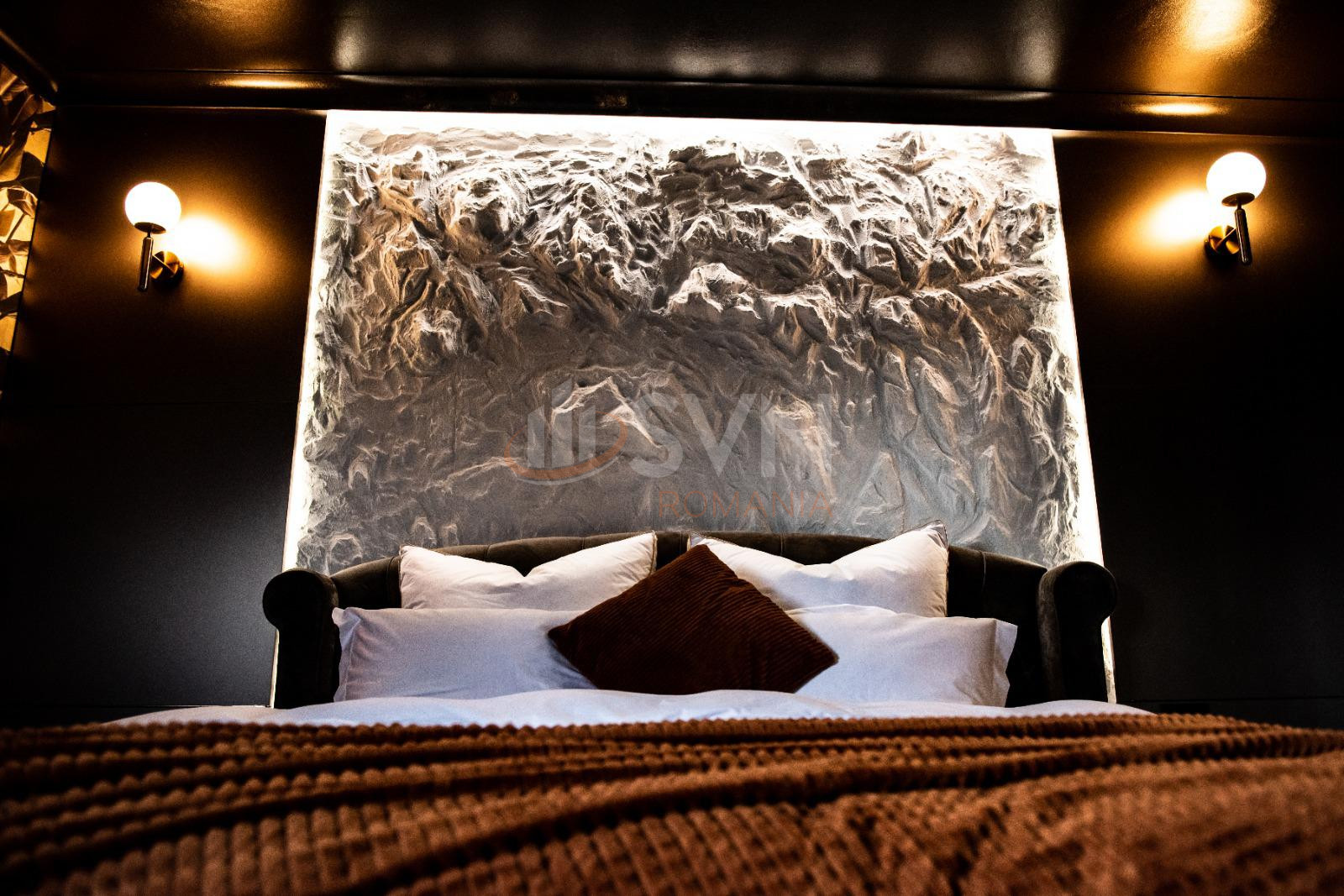 Apartament, 3 camere Bucuresti/Primaverii