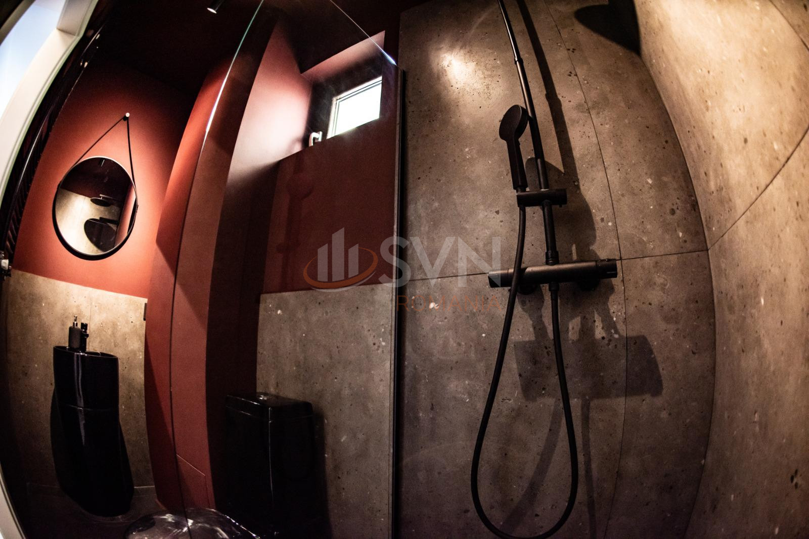 Apartament, 3 camere Bucuresti/Primaverii