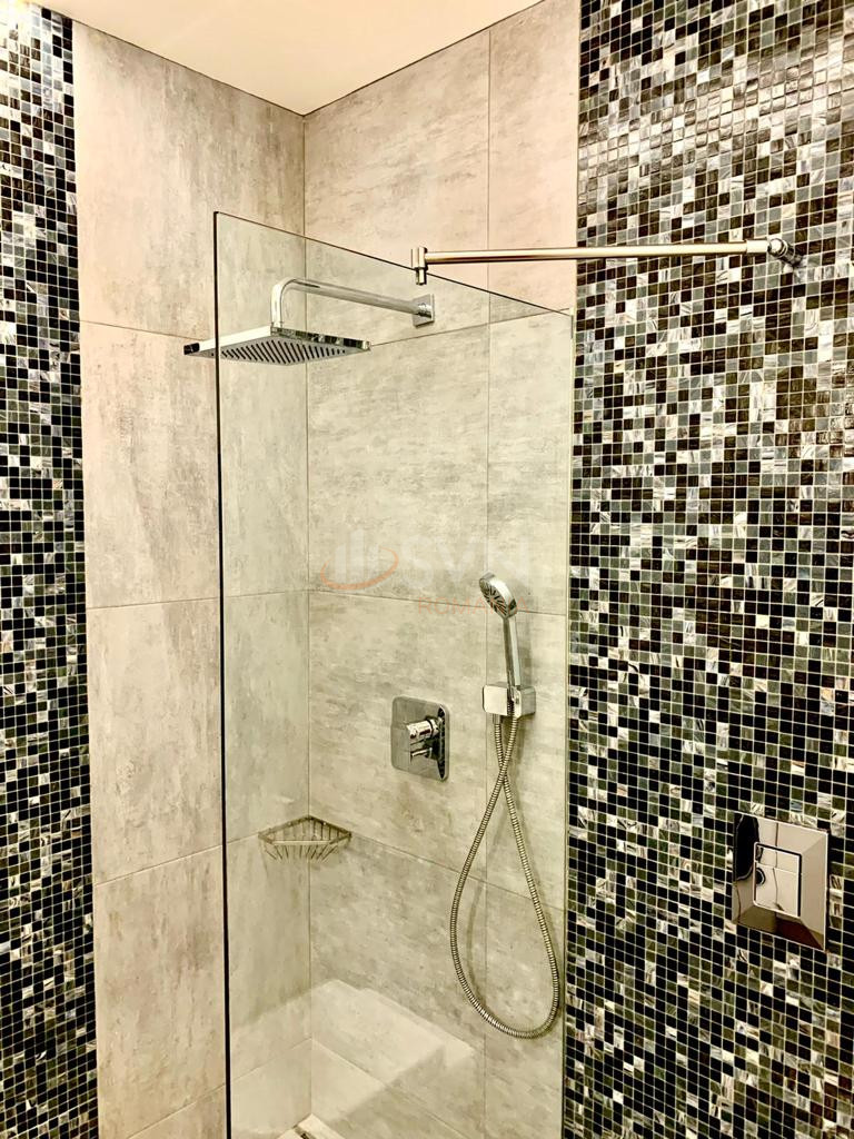 Apartament, 3 camere Bucuresti/Decebal