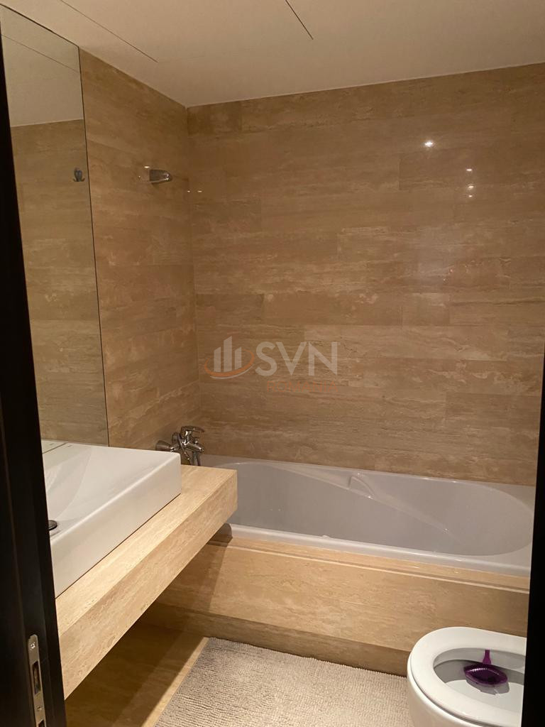 Apartament, 3 camere Bucuresti/Arcul De Triumf