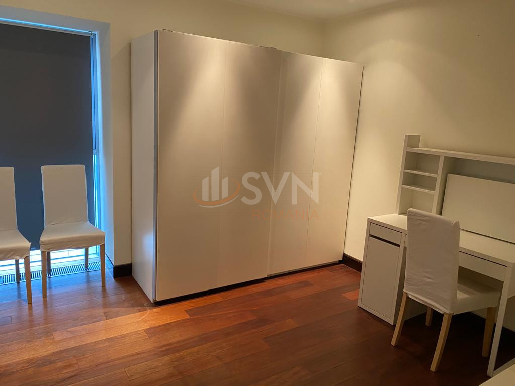 Apartament, 3 camere Bucuresti/Arcul De Triumf