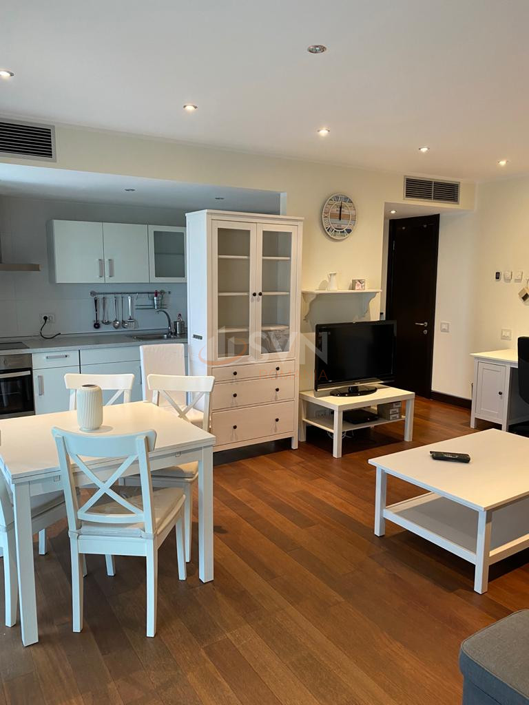 Apartament, 3 camere Bucuresti/Arcul De Triumf