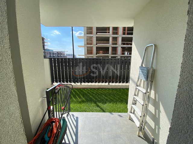 Apartament, 3 camere Bucuresti/Pipera