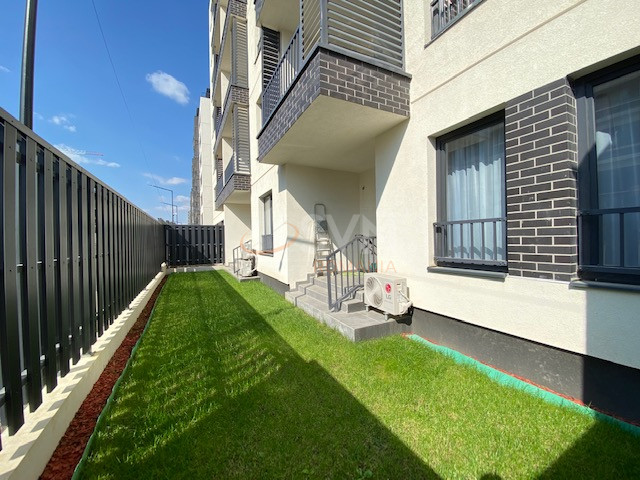 Apartament, 3 camere Bucuresti/Pipera