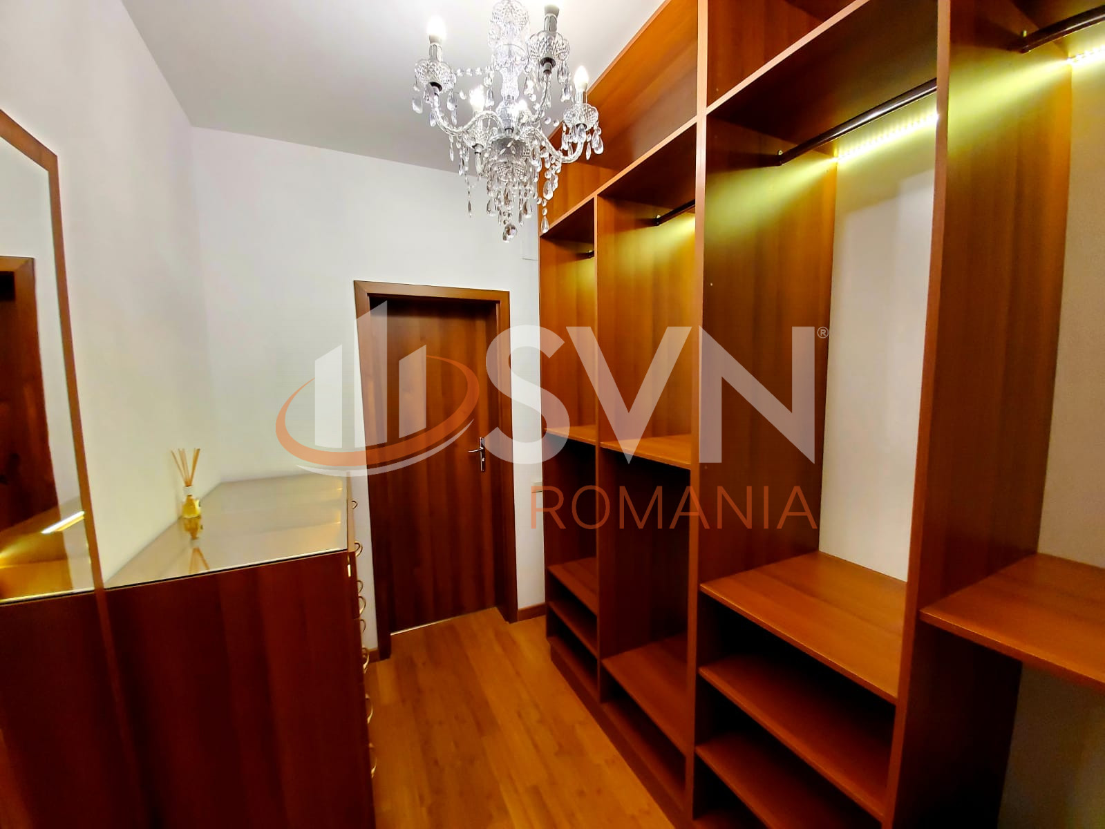 Apartament, 3 camere Bucuresti/Floreasca