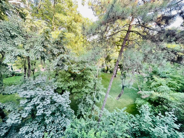 Apartament, 3 camere Bucuresti/Crangasi