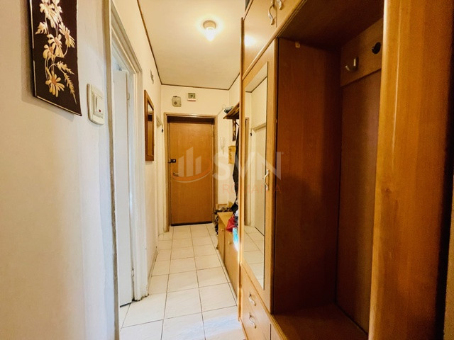 Apartament, 3 camere Bucuresti/Crangasi