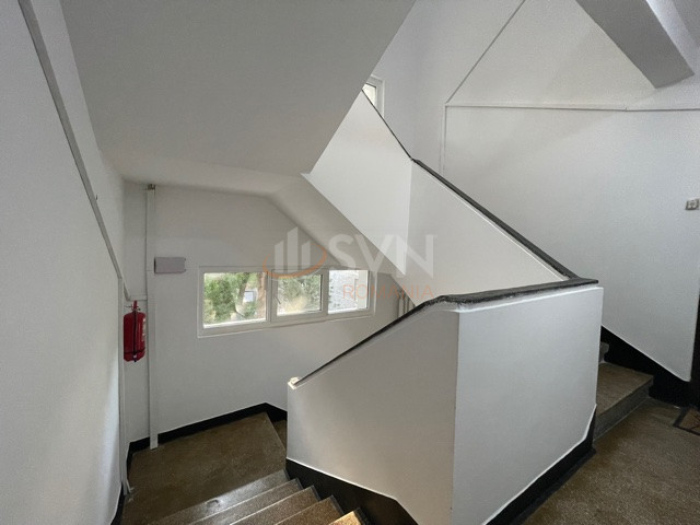 Apartament, 3 camere Bucuresti/Crangasi