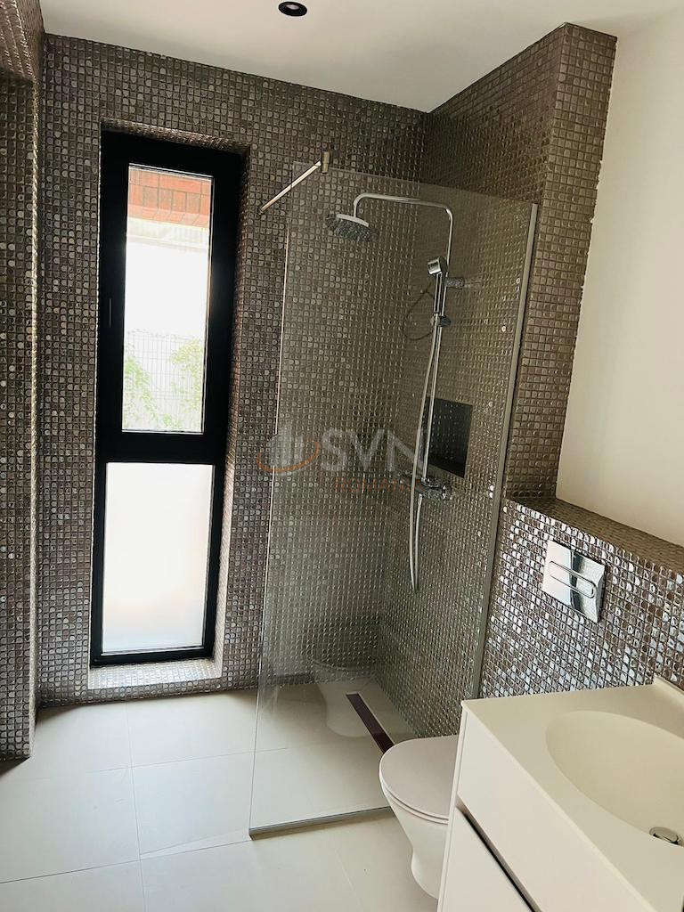 Apartament, 3 camere Bucuresti/Eminescu