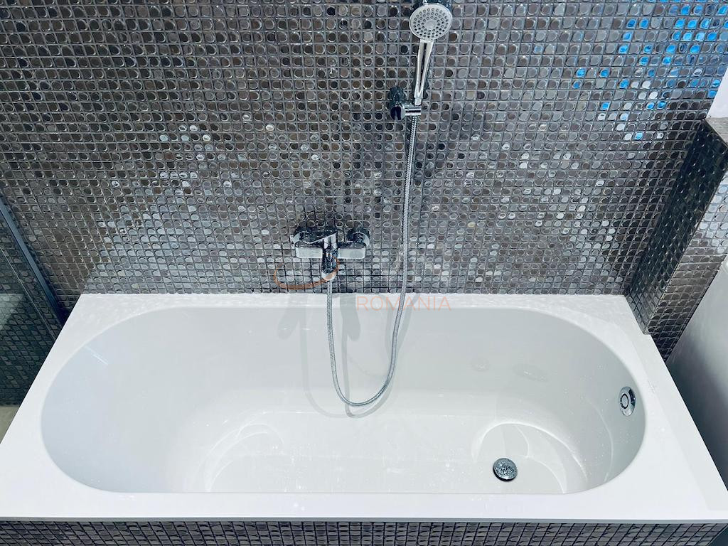 Apartament, 3 camere Bucuresti/Eminescu