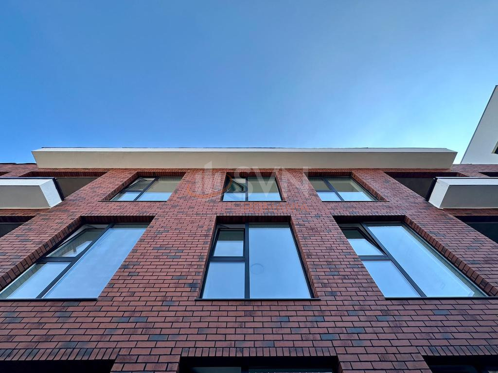 Apartament, 3 camere Bucuresti/Eminescu