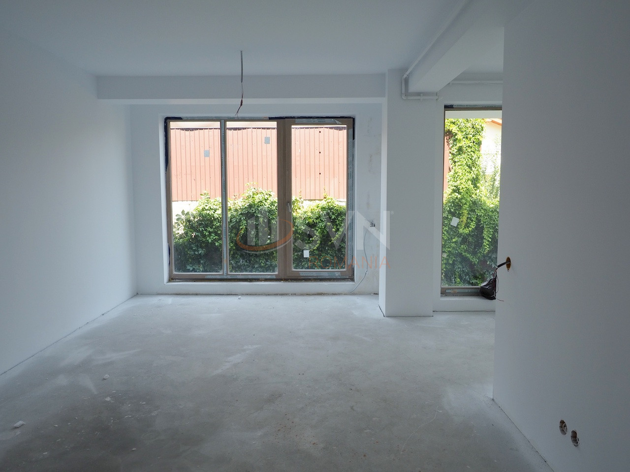 Apartament, 3 camere Bucuresti/Bucurestii Noi
