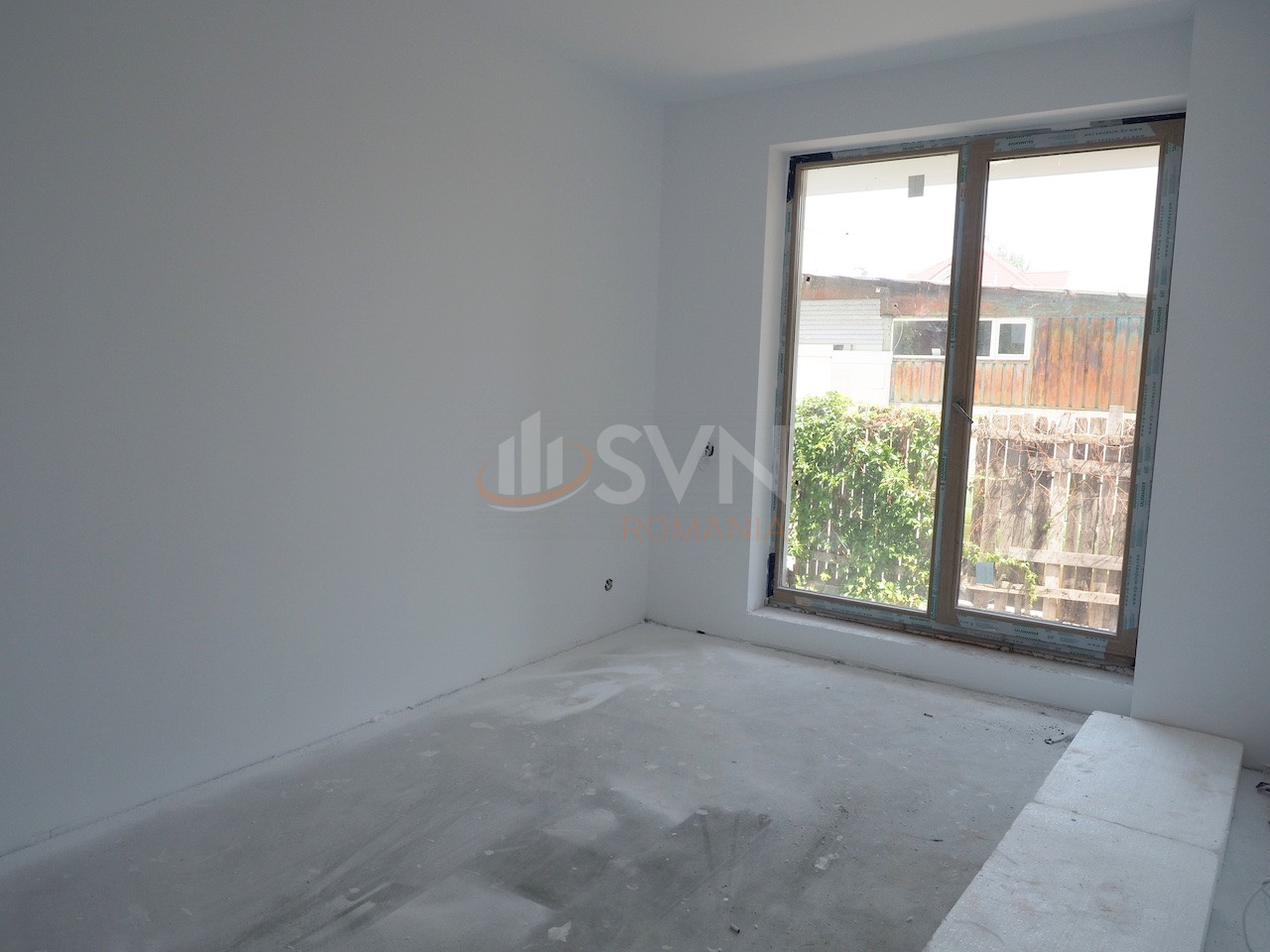 Apartament, 3 camere Bucuresti/Bucurestii Noi