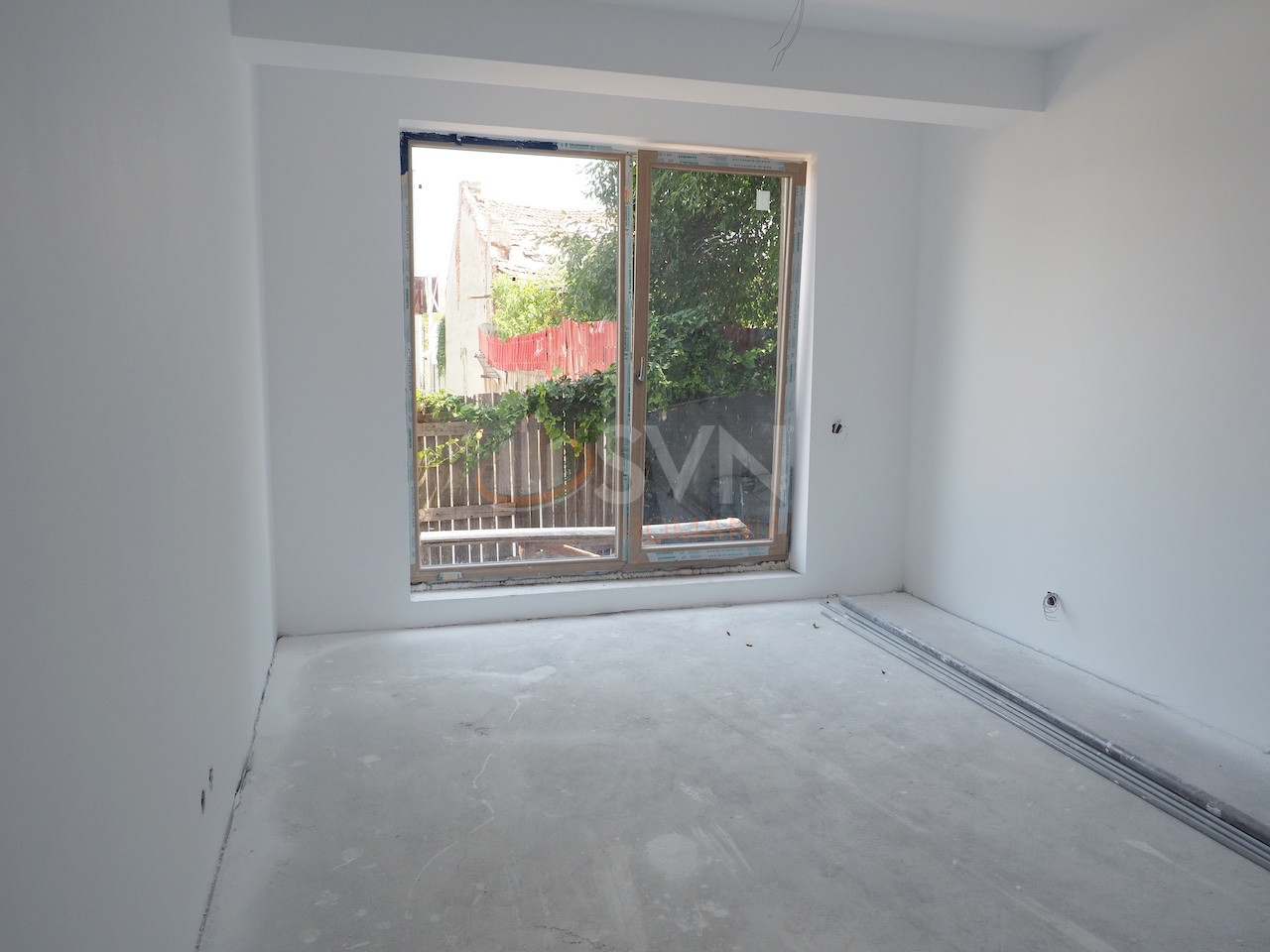 Apartament, 3 camere Bucuresti/Bucurestii Noi