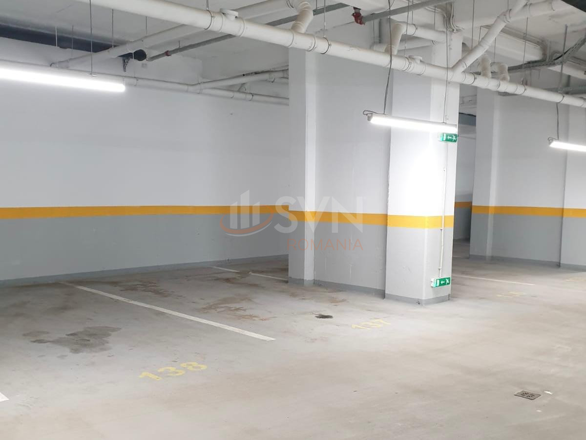 Apartament, 3 camere Bucuresti/Herastrau