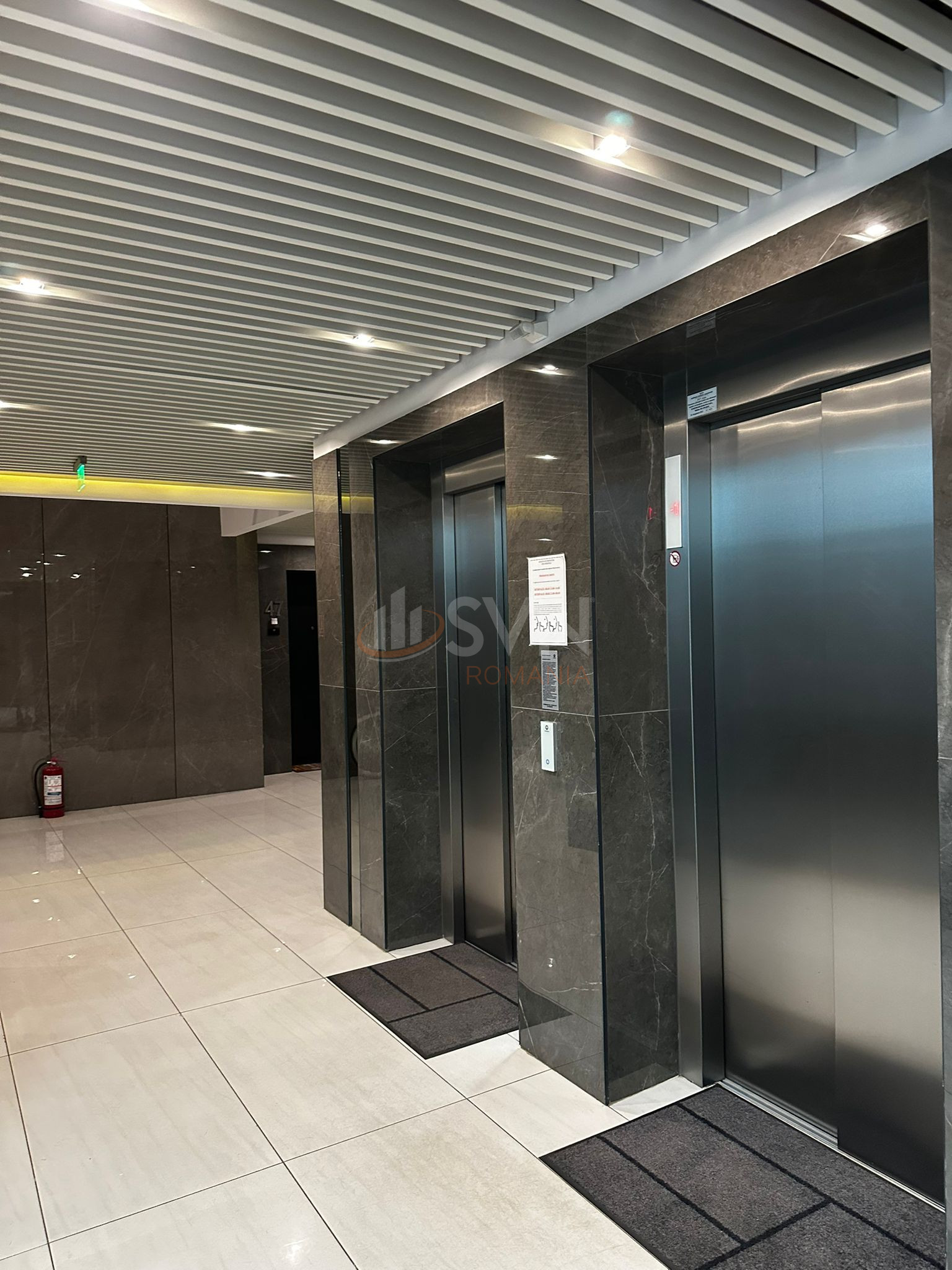 Apartament, 3 camere Bucuresti/Herastrau